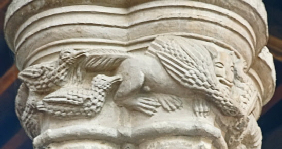 Oakham Capitals U3A (7)a Oakham Capitals U3A (7)a