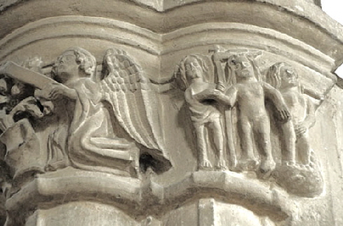 Oakham Interior (28)a1 Oakham Interior (28)a1