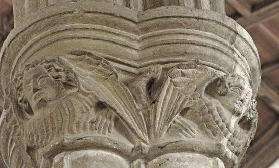 Oakham Interior (31)a Oakham Interior (31)a