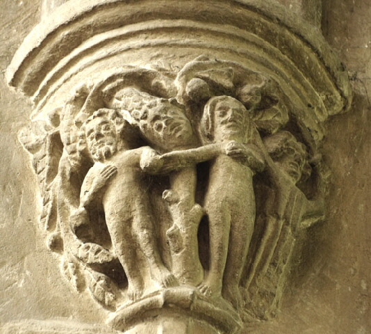 Oakham Interior (36)a Oakham Interior (36)a