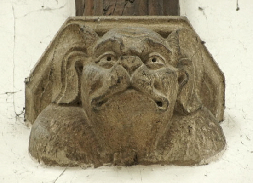 Oakham Interior (46)a Oakham Interior (46)a