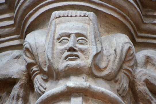 Oakham Interior (71)ajpg Oakham Interior (71)ajpg