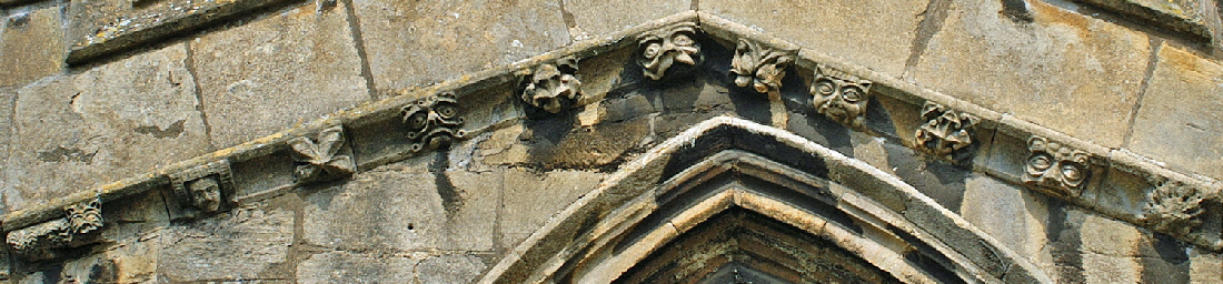 Oakham Revisited (109) c Oakham Revisited (109) c