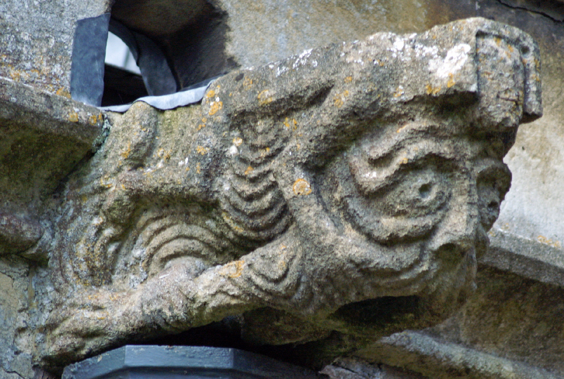 Oakham Revisited (64) a Oakham Revisited (64) a