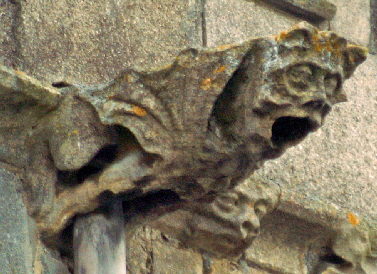 Oakham Revisited (73) A Oakham Revisited (73) A