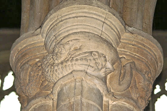 Oakham_29_1_11 011a Oakham_29_1_11 011a