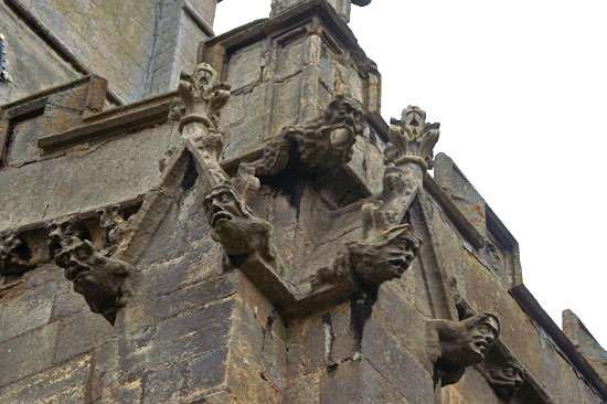 Oakham_29_1_11 069a Oakham_29_1_11 069a