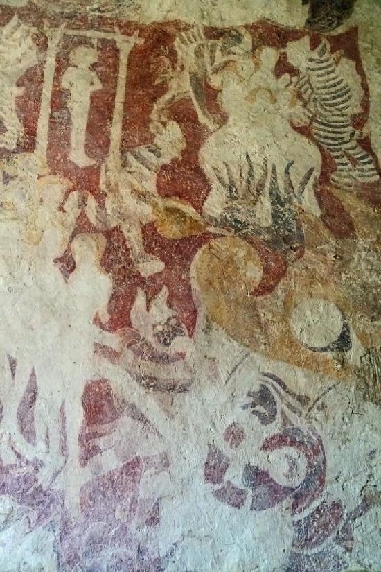 Oddington Web (28) Oddington Web (28)