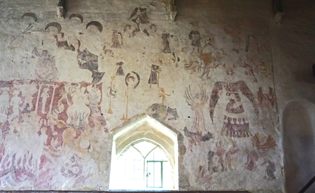 Oddington Web (12) Oddington Web (12)