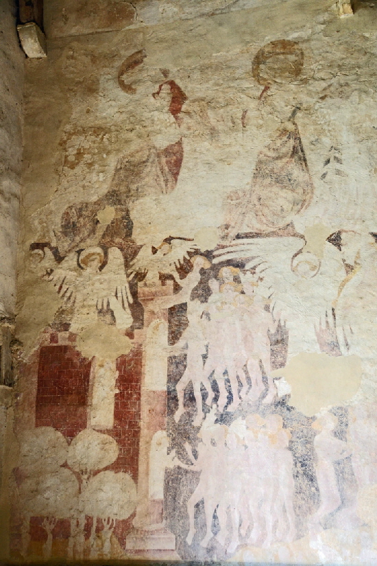 Oddington Web (37) Oddington Web (37)