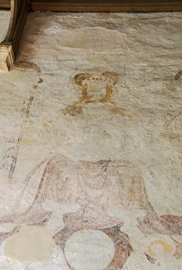 Oddington Web (48) Oddington Web (48)