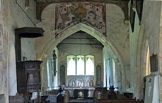 Oddington Web082 Oddington Web082