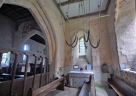 Oddington Web085 Oddington Web085