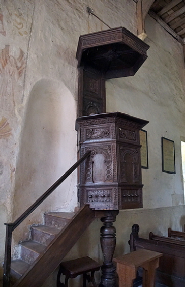 Oddington Web089 Oddington Web089