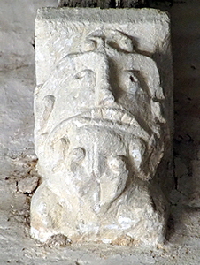 Oddington Web094 Oddington Web094