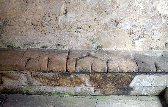 Oddington Web099 Oddington Web099