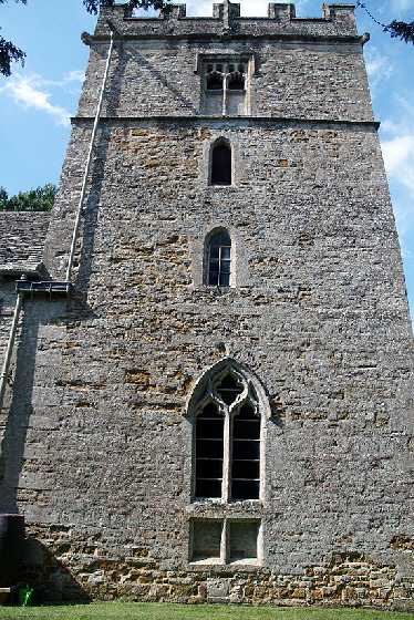 Oddington Web102 Oddington Web102