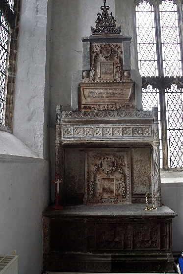 Outwell Web001 Outwell Web001