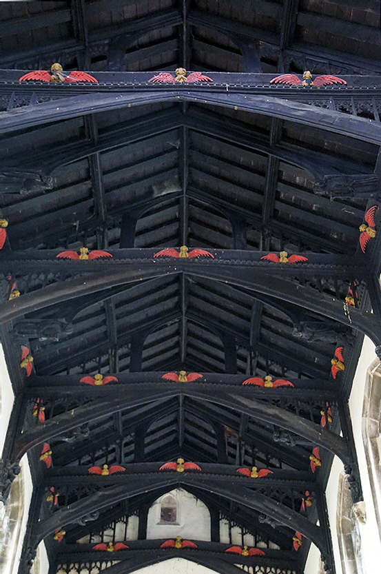 Outwell Web003 Outwell Web003