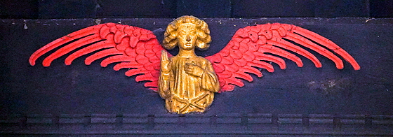 Outwell Web007 Outwell Web007