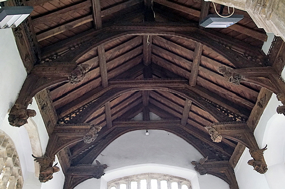 Outwell Web010 Outwell Web010