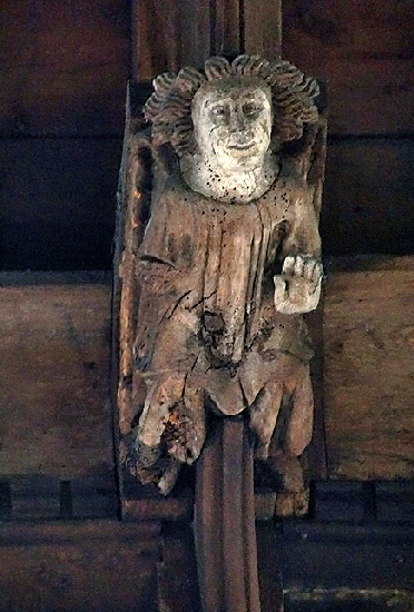 Outwell Web015 Outwell Web015