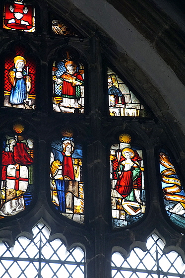 Outwell Web018 Outwell Web018