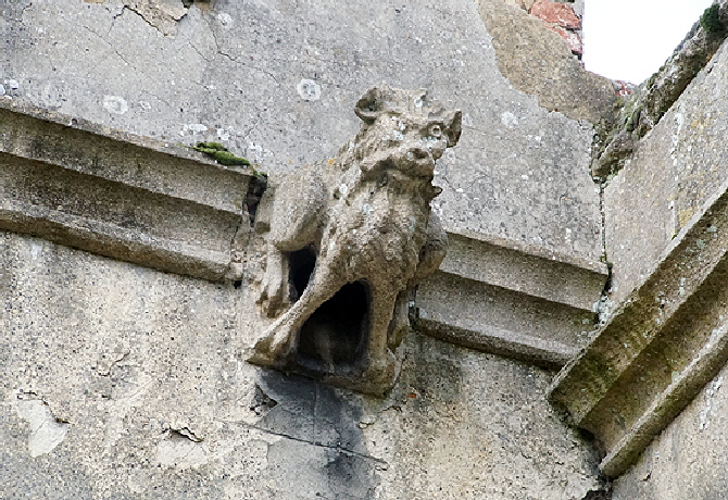 Outwell Web030 Outwell Web030