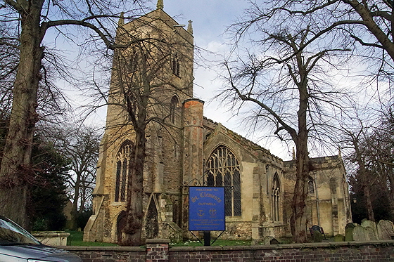 Outwell Web031 Outwell Web031