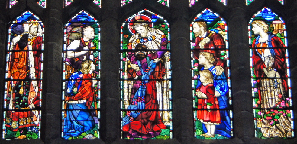 Roker (13)b Roker (13)b