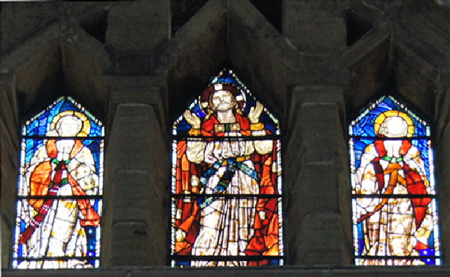 Roker (14)b Roker (14)b