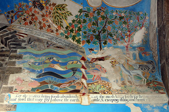 Roker_web06 Roker_web06