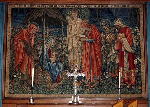 Roker_web07 Roker_web07