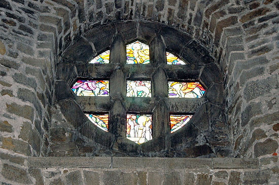 Roker_web08 Roker_web08