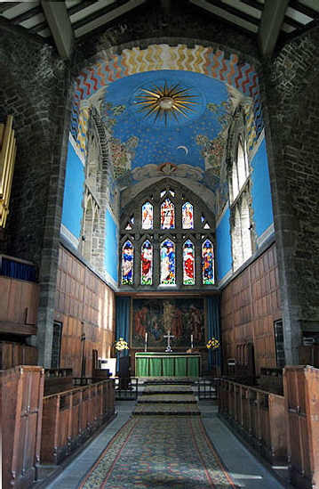 Roker_web09 Roker_web09