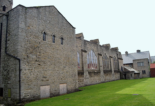 Roker_web15 Roker_web15