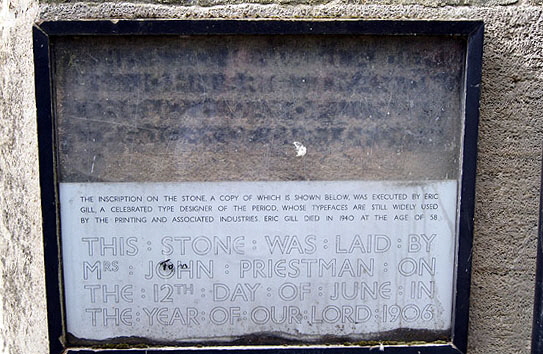 Roker_web17 Roker_web17