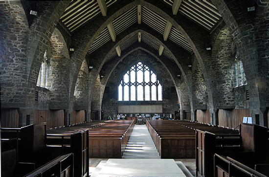 Roker_web22 Roker_web22