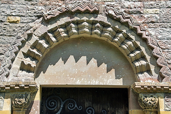 Rous_web011 Rous_web011