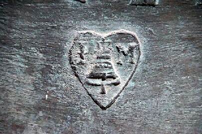 Rous_web025 Rous_web025