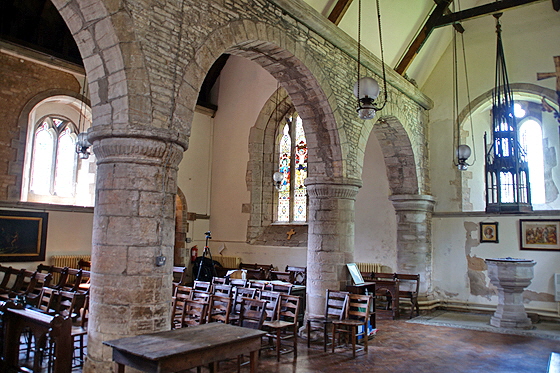 Rous_web028 Rous_web028