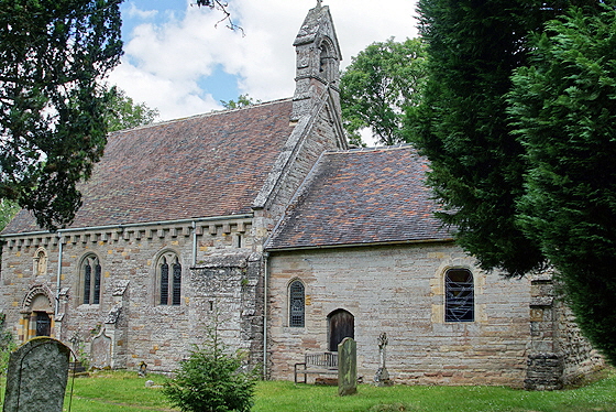 Rous_web034 Rous_web034