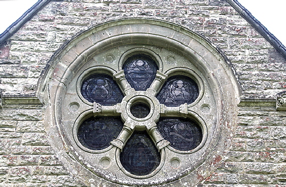 Rous_web036 Rous_web036