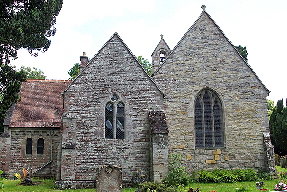 Rous_web039 Rous_web039