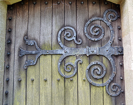 Rous_web041 Rous_web041