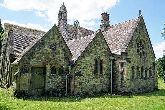 Rous_web043 Rous_web043