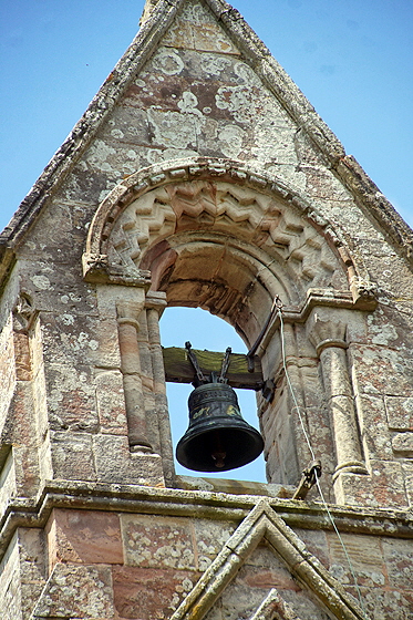 Rous_web045 Rous_web045