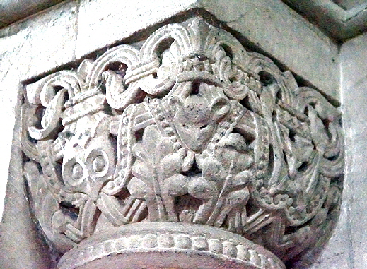 Rous_web048 Rous_web048