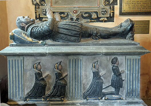 Rous_web049 Rous_web049