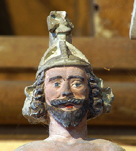 Rous_web058 Rous_web058